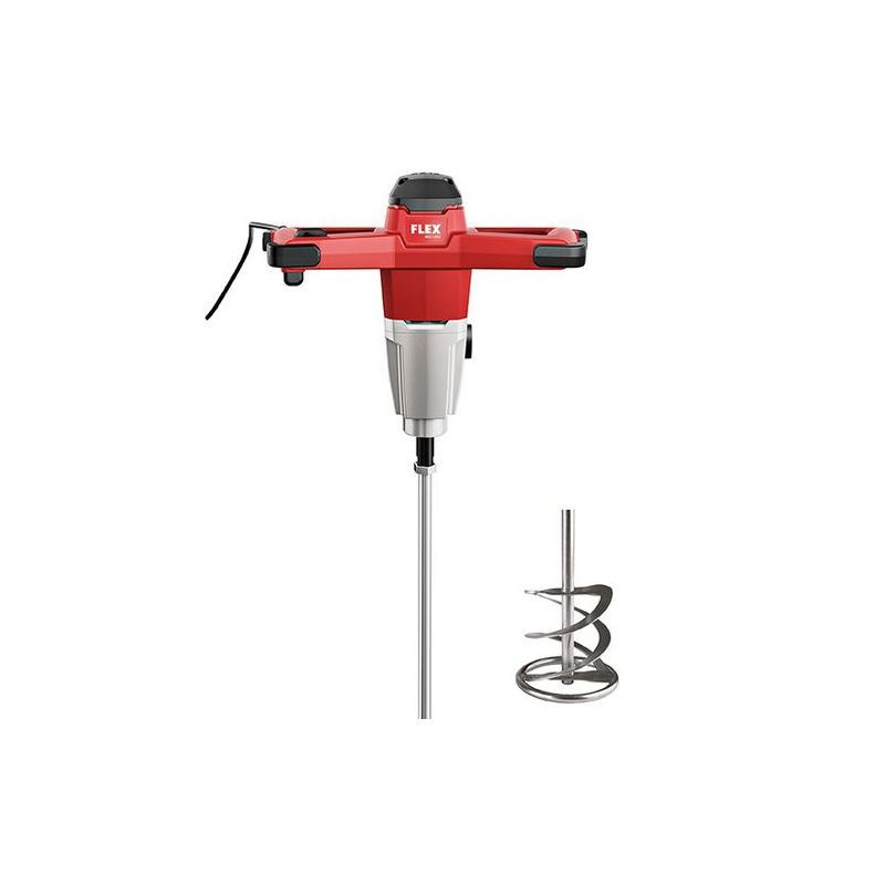 Míchadlo FLEX MXE 1202