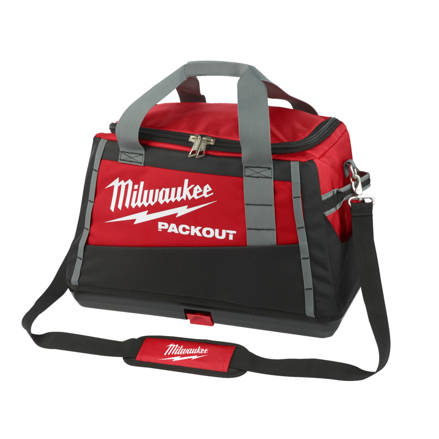 Milwaukee PACKOUT™ Pracovní taška 50 cm