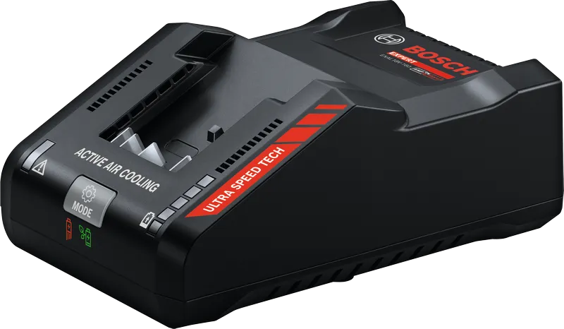 Nabíječka Bosch EXPERT EXAL18V-160