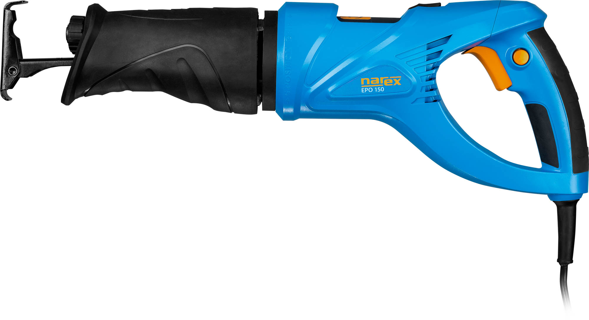 Pila ocaska NAREX EPO 150