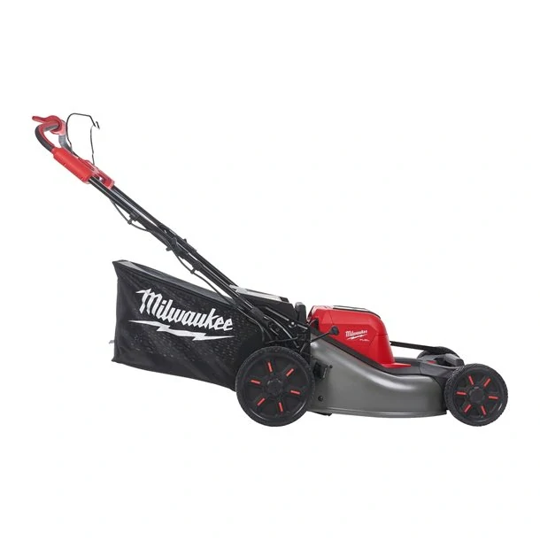 Milwaukee M18 F2LM53-0 Sekačna na trávu