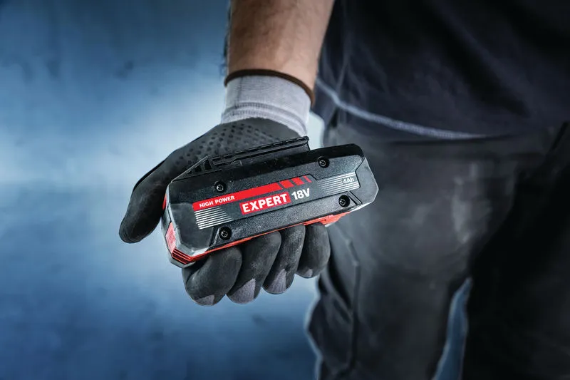 Akumulátor Bosch EXPERT EXBA18V-40