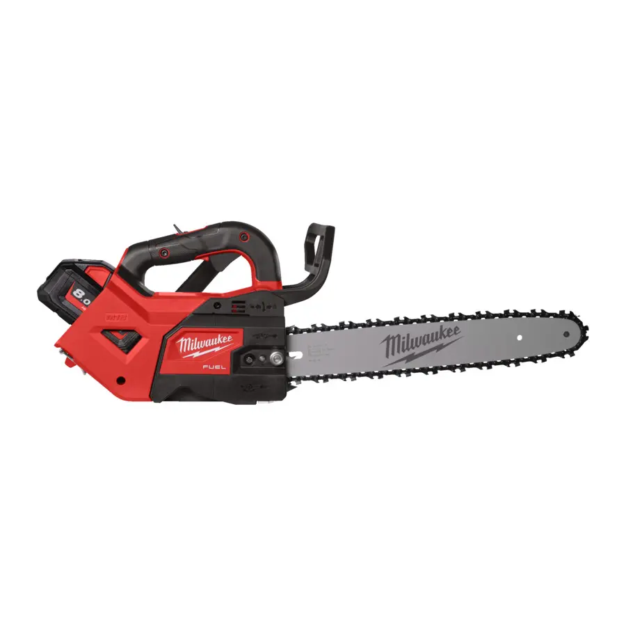 Milwaukee M18 FTHCHS35-802 Řetězová pila