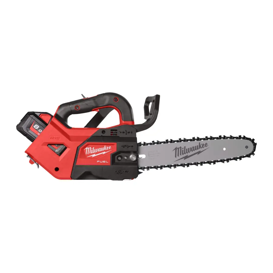 Milwaukee M18 FTHCHS30-802 Řetězová pila
