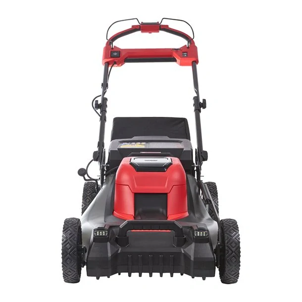 Milwaukee M18 F2LM53-0 Sekačna na trávu