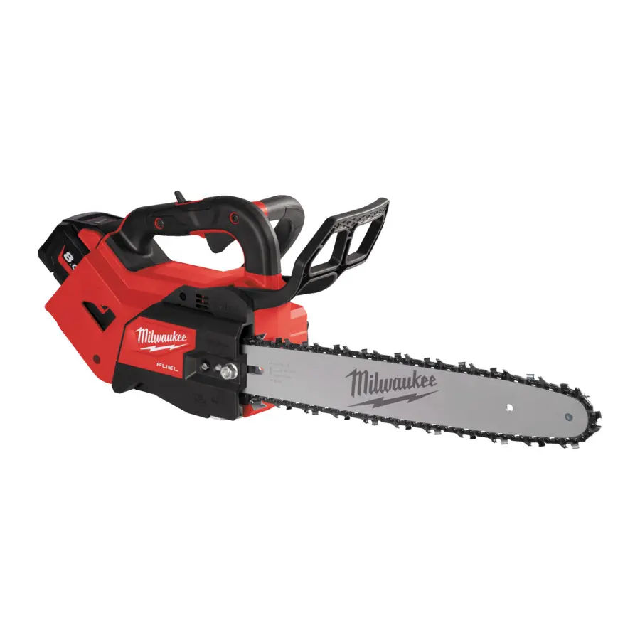 Milwaukee M18 FTHCHS35-802 Řetězová pila