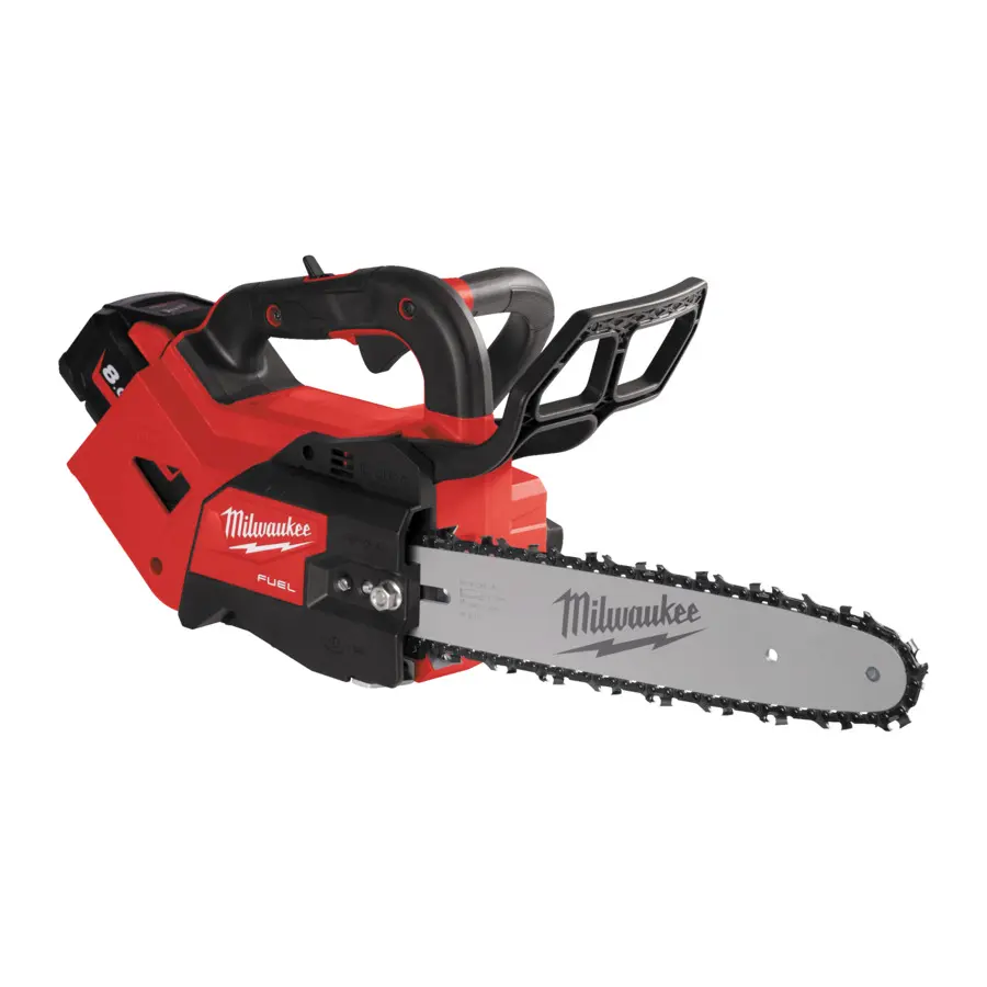 Milwaukee M18 FTHCHS30-802 Řetězová pila