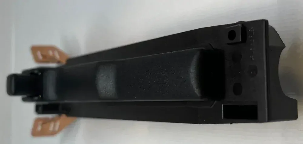 Spínač NAREX EBU 23-23/24/C/26 A/CA