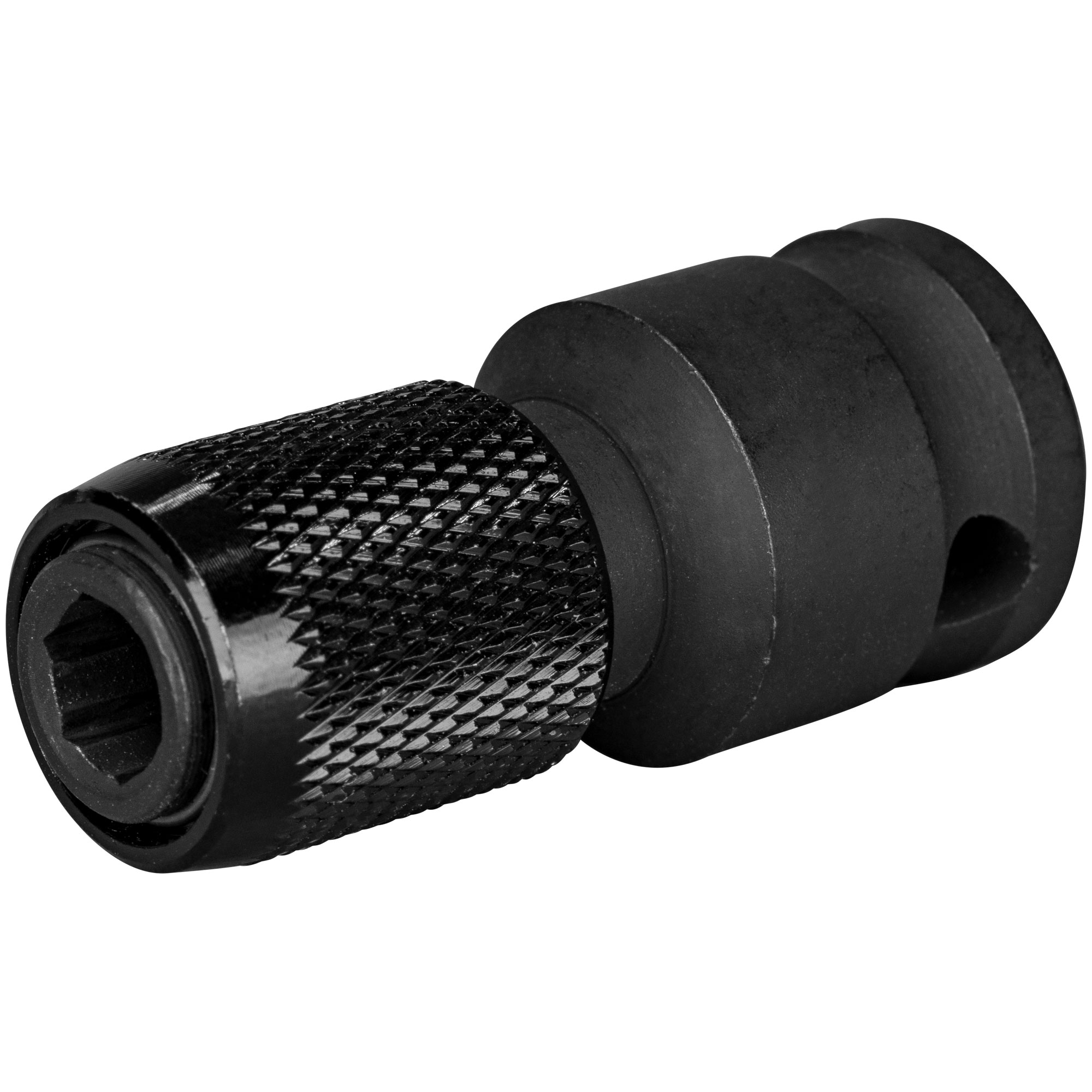 Montážní rázový utahovák NAREX ASR 122-S