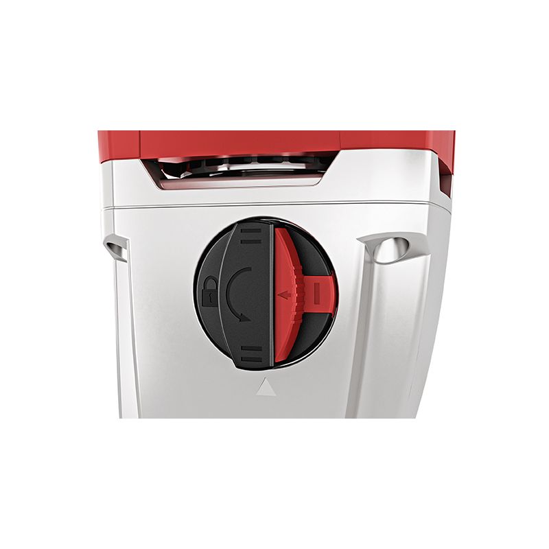 Míchadlo FLEX MXE 1202