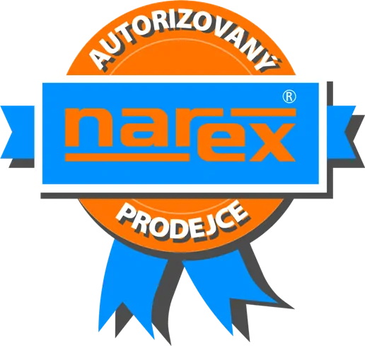 Rázový utahovák ASR 600-3MTB BASIC BOX NAREX