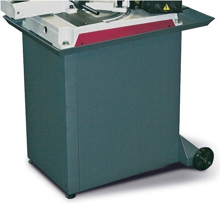 Pásová pila OPTIMUM S 131 GH