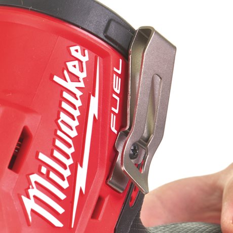 Milwaukee M12 FDD-0 vrtačka/šroubovák