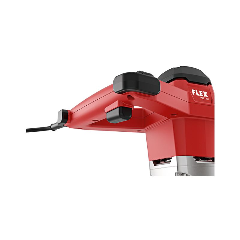 Míchadlo FLEX MXE 1202