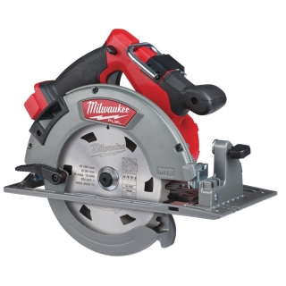 Milwaukee M18FCS66-0 Okružní pila
