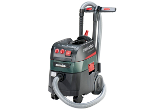 Průmyslový vysavač METABO ASR 35 L ACP