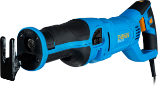 Pila ocaska NAREX EPO 210