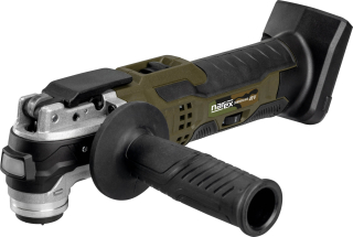 Akumulátorová multifunkční oscilační pila CPM 3E BASIC BOX NAREX