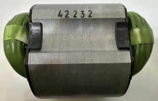 Stator NAREX EBU 15 G/H, EBU 15-16 C