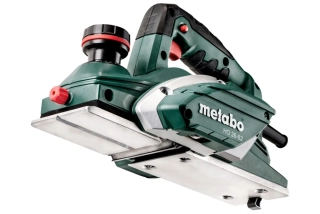 Hoblík METABO HO 26-86