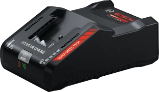 Nabíječka Bosch EXPERT EXAL18V-160