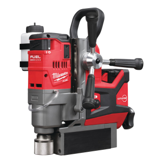 Milwaukee M18 FMDP-502C magnetická vrtačka