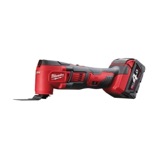 Milwaukee M18 BMT-421C multifunkční nářadí