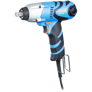 Rázový utahovák NAREX ESR 500 (T-Loc)