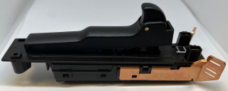 Spínač NAREX EBU 23-23/24/C/26 A/CA